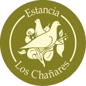 los-chanares-logo